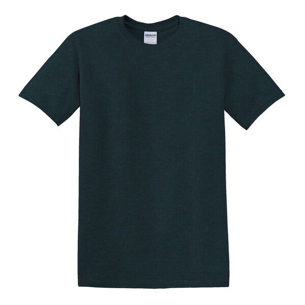 Gildan® Heavy Cotton™ 100% Cotton Men's Tee