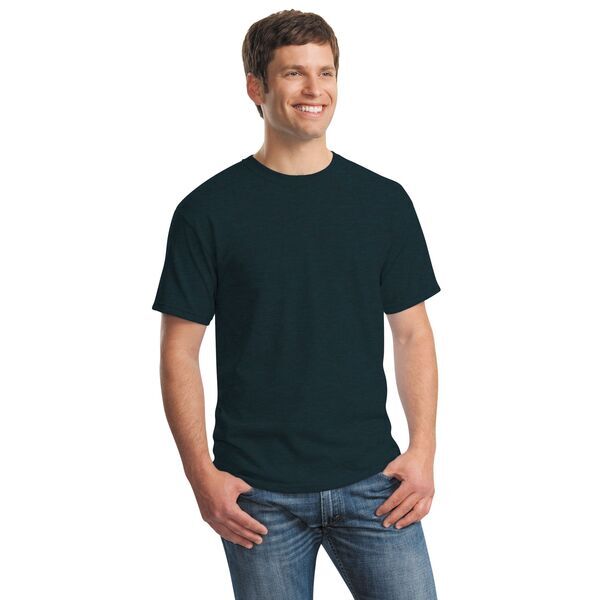 Gildan® Heavy Cotton™ 100% Cotton Men's Tee