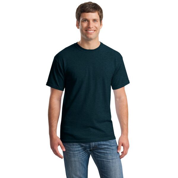 Gildan® Heavy Cotton™ 100% Cotton Men's Tee