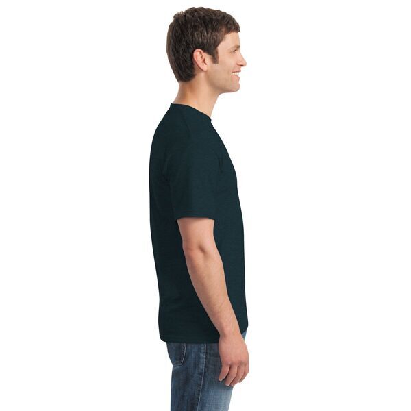 Gildan® Heavy Cotton™ 100% Cotton Men's Tee