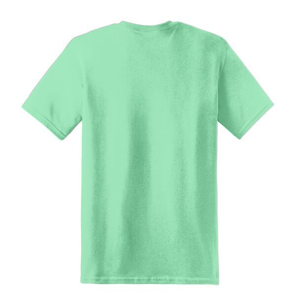Gildan® Heavy Cotton™ 100% Cotton Men's Tee
