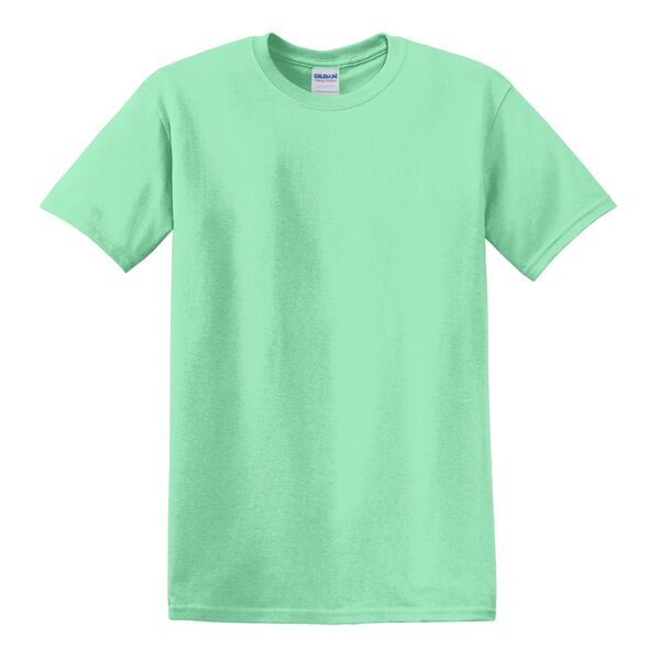 Gildan® Heavy Cotton™ 100% Cotton Men's Tee