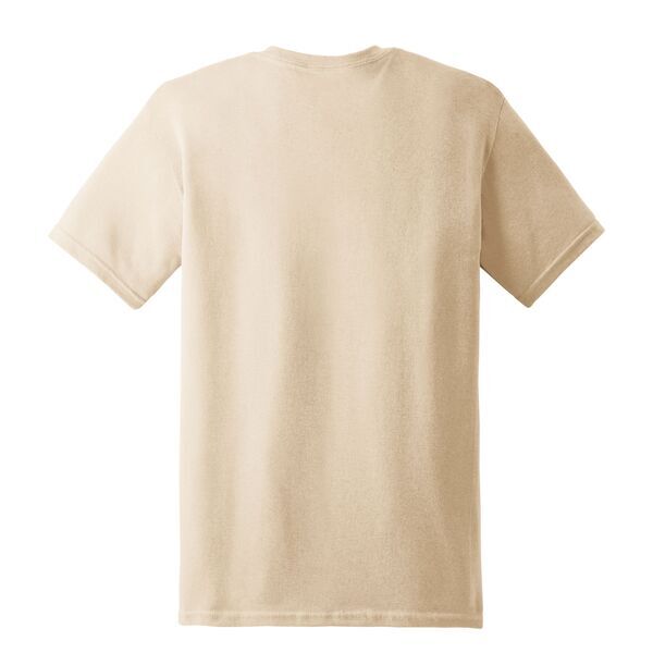 Gildan® Heavy Cotton™ 100% Cotton Men's Tee