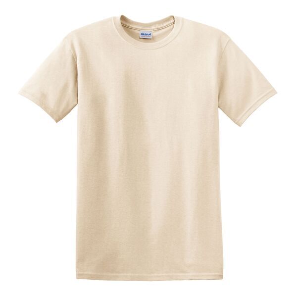 Gildan® Heavy Cotton™ 100% Cotton Men's Tee