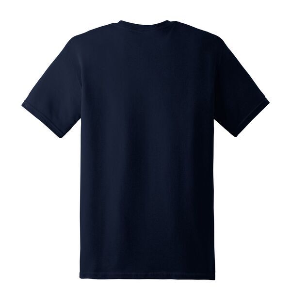 Gildan® Heavy Cotton™ 100% Cotton Men's Tee