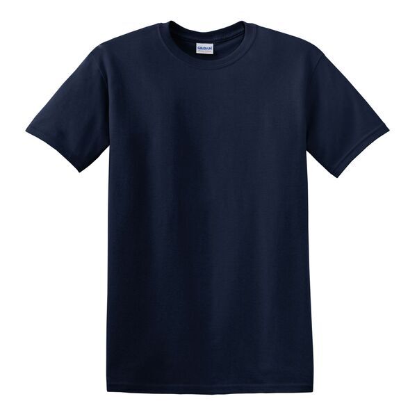 Gildan® Heavy Cotton™ 100% Cotton Men's Tee