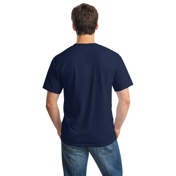Gildan® Heavy Cotton™ 100% Cotton Men's Tee