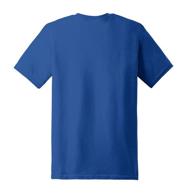 Gildan® Heavy Cotton™ 100% Cotton Men's Tee