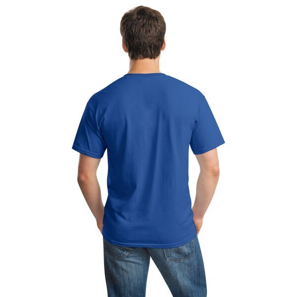 Gildan® Heavy Cotton™ 100% Cotton Men's Tee