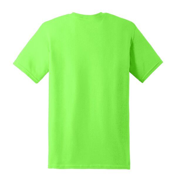Gildan® Heavy Cotton™ 100% Cotton Men's Tee