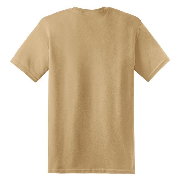 Gildan® Heavy Cotton™ 100% Cotton Men's Tee