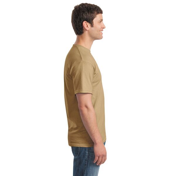 Gildan® Heavy Cotton™ 100% Cotton Men's Tee
