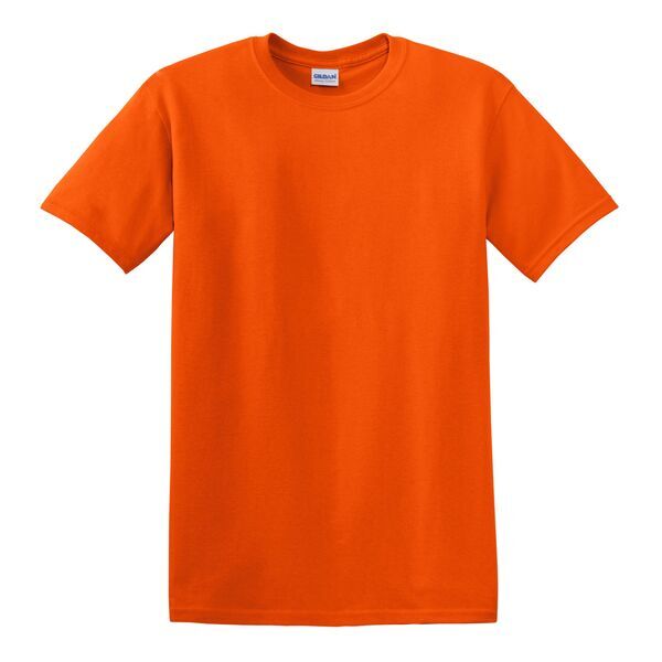 Gildan® Heavy Cotton™ 100% Cotton Men's Tee
