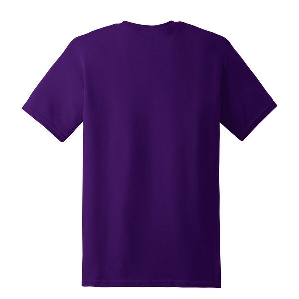Gildan® Heavy Cotton™ 100% Cotton Men's Tee