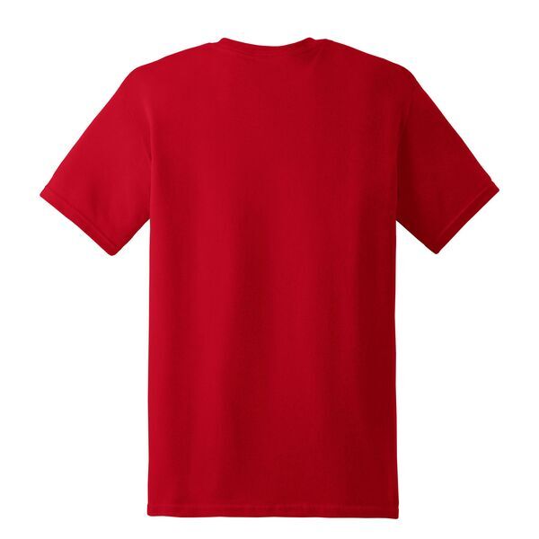 Gildan® Heavy Cotton™ 100% Cotton Men's Tee