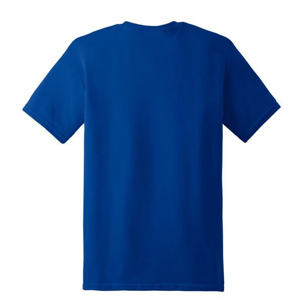 Gildan® Heavy Cotton™ 100% Cotton Men's Tee