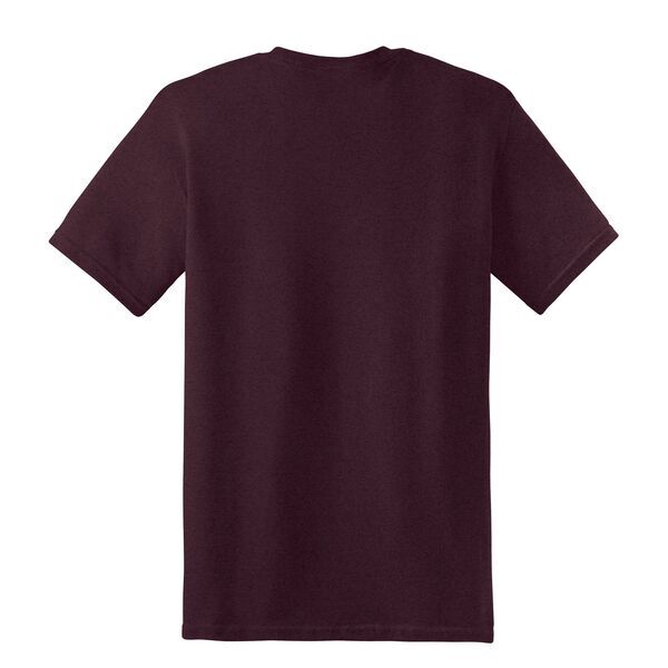 Gildan® Heavy Cotton™ 100% Cotton Men's Tee
