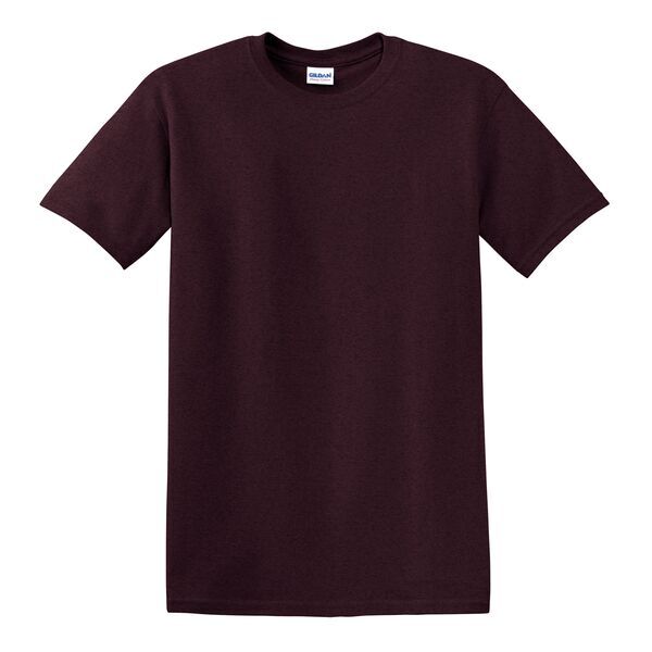 Gildan® Heavy Cotton™ 100% Cotton Men's Tee