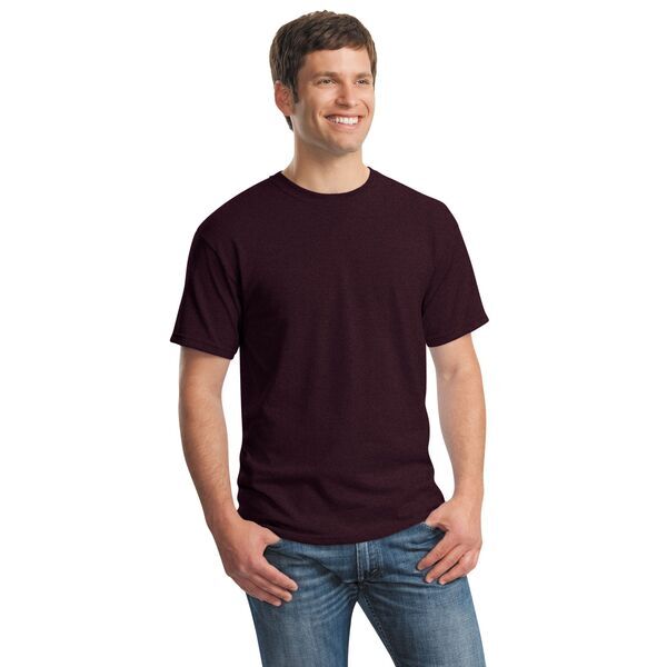Gildan® Heavy Cotton™ 100% Cotton Men's Tee