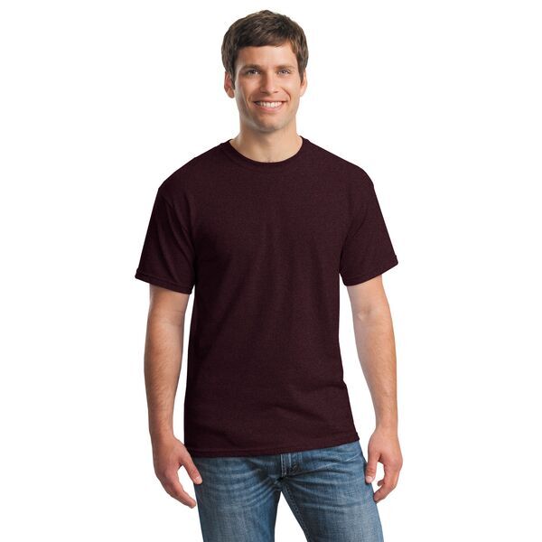 Gildan® Heavy Cotton™ 100% Cotton Men's Tee
