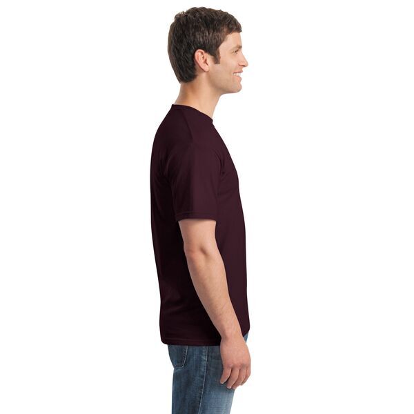 Gildan® Heavy Cotton™ 100% Cotton Men's Tee