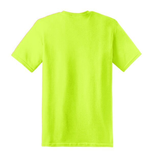Gildan® Heavy Cotton™ 100% Cotton Men's Tee
