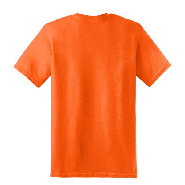 Gildan® Heavy Cotton™ 100% Cotton Men's Tee