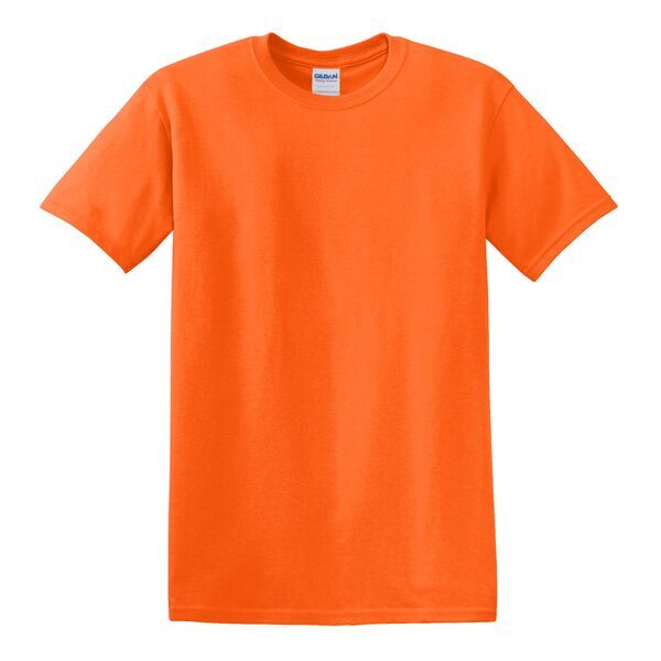Gildan® Heavy Cotton™ 100% Cotton Men's Tee