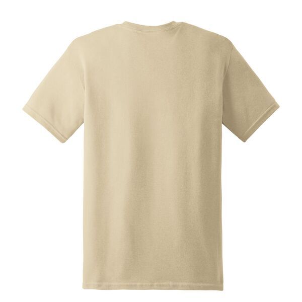 Gildan® Heavy Cotton™ 100% Cotton Men's Tee