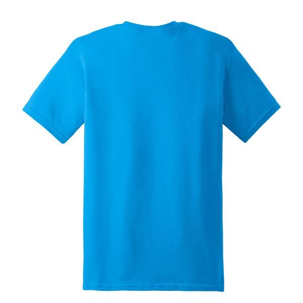 Gildan® Heavy Cotton™ 100% Cotton Men's Tee