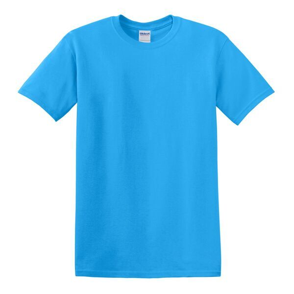 Gildan® Heavy Cotton™ 100% Cotton Men's Tee