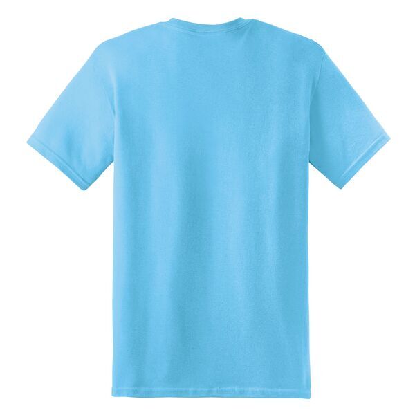Gildan® Heavy Cotton™ 100% Cotton Men's Tee
