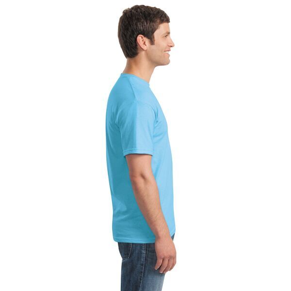 Gildan® Heavy Cotton™ 100% Cotton Men's Tee