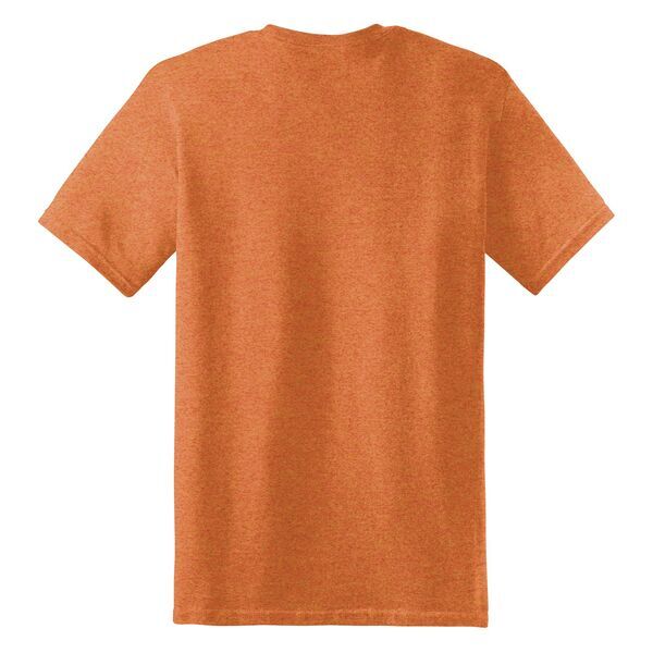 Gildan® Heavy Cotton™ 100% Cotton Men's Tee