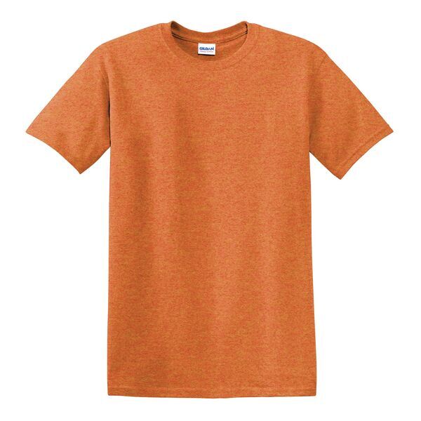 Gildan® Heavy Cotton™ 100% Cotton Men's Tee