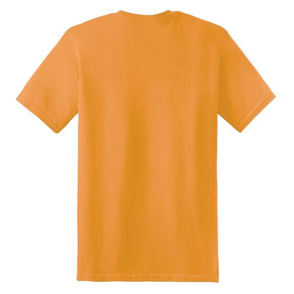 Gildan® Heavy Cotton™ 100% Cotton Men's Tee