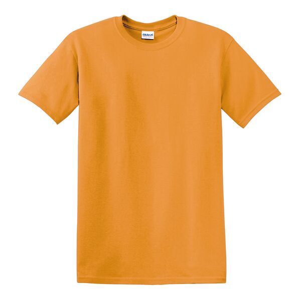 Gildan® Heavy Cotton™ 100% Cotton Men's Tee