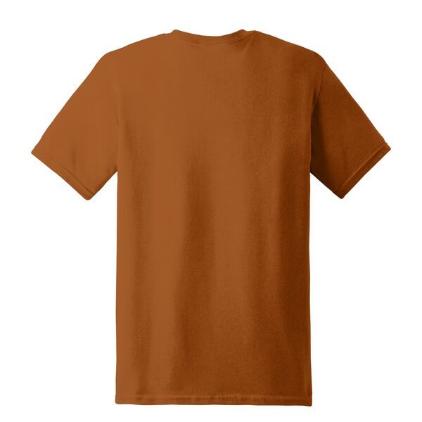 Gildan® Heavy Cotton™ 100% Cotton Men's Tee