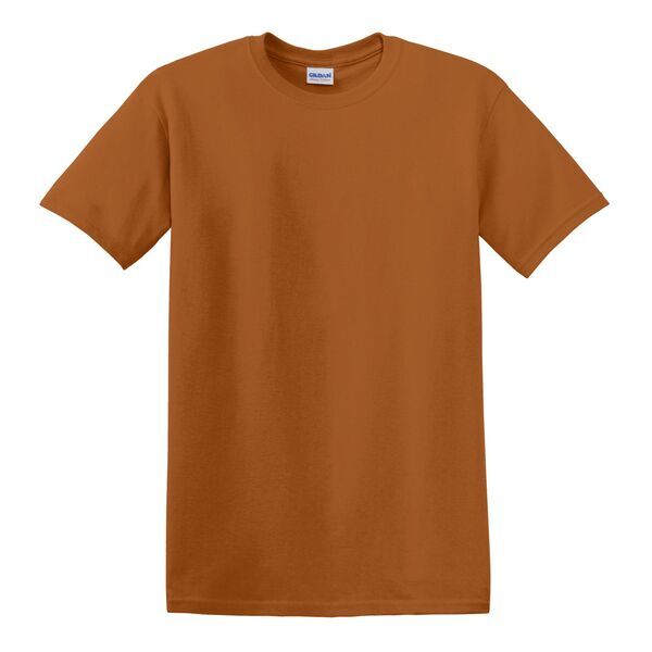 Gildan® Heavy Cotton™ 100% Cotton Men's Tee