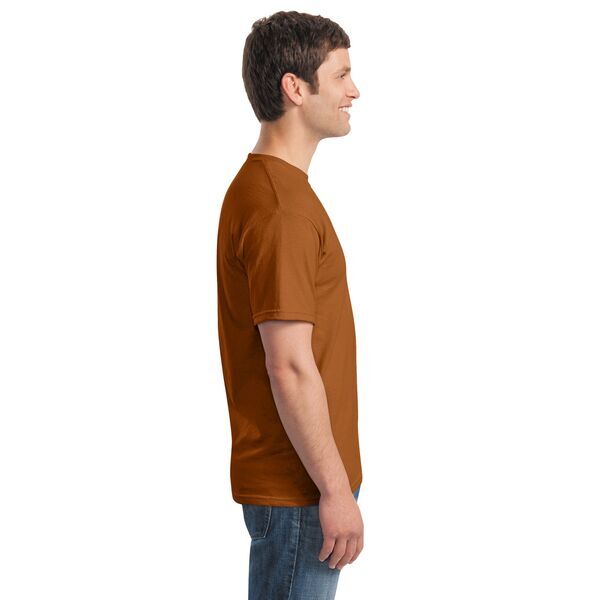 Gildan® Heavy Cotton™ 100% Cotton Men's Tee