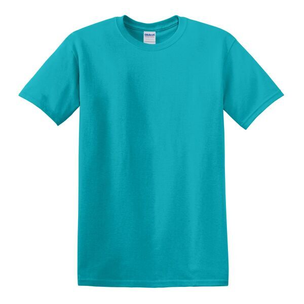 Gildan® Heavy Cotton™ 100% Cotton Men's Tee