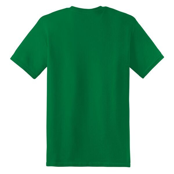 Gildan® Heavy Cotton™ 100% Cotton Men's Tee
