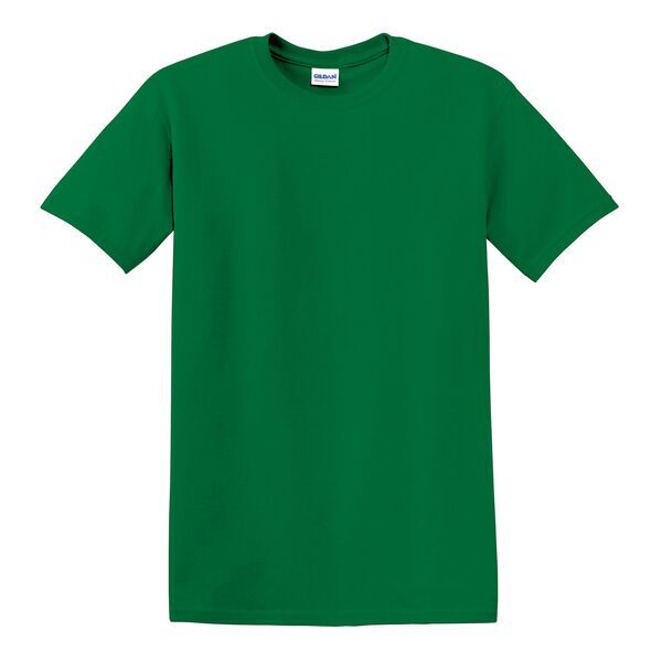 Gildan® Heavy Cotton™ 100% Cotton Men's Tee