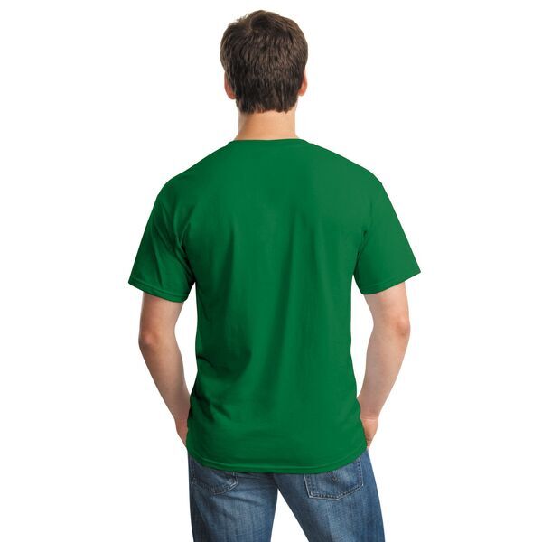 Gildan® Heavy Cotton™ 100% Cotton Men's Tee