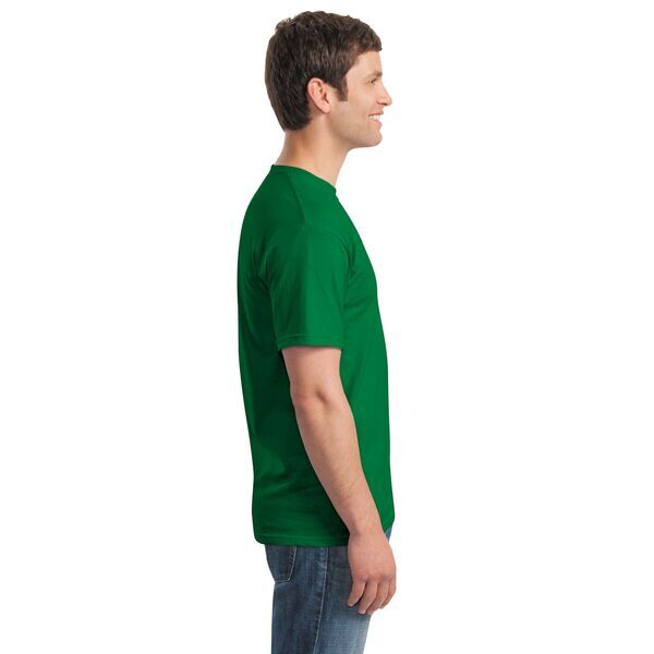 Gildan® Heavy Cotton™ 100% Cotton Men's Tee