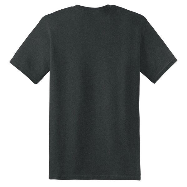 Gildan® Heavy Cotton™ 100% Cotton Men's Tee