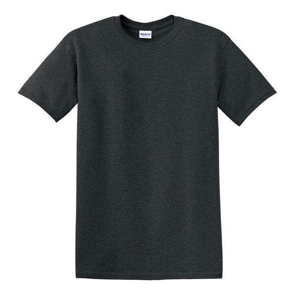 Gildan® Heavy Cotton™ 100% Cotton Men's Tee