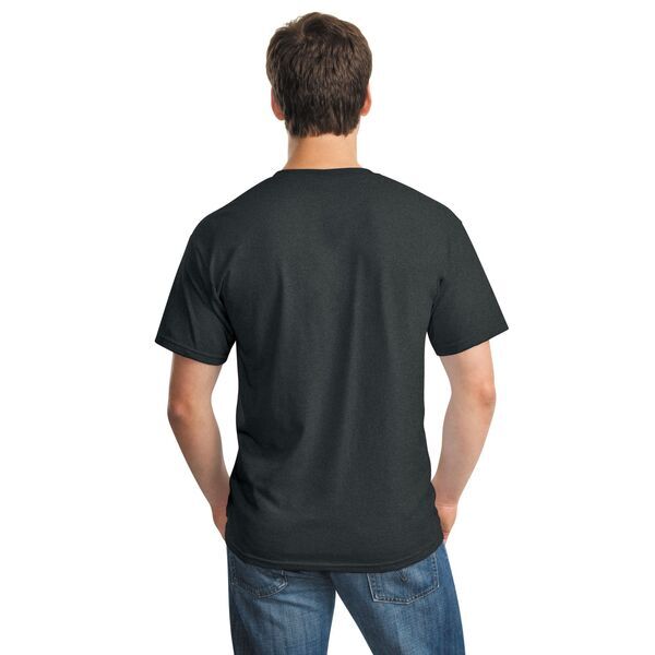 Gildan® Heavy Cotton™ 100% Cotton Men's Tee