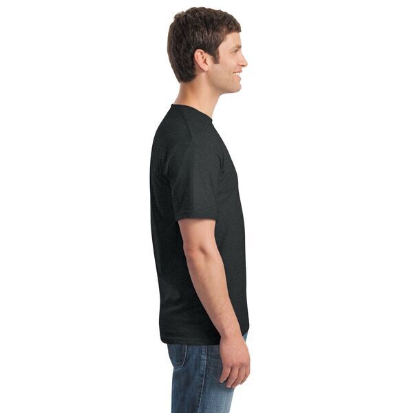 Gildan® Heavy Cotton™ 100% Cotton Men's Tee