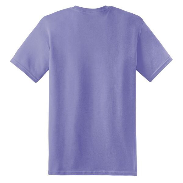 Gildan® Heavy Cotton™ 100% Cotton Men's Tee